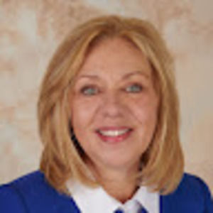 Meet your Posher, Pam